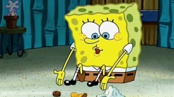 کارتون باب اسفنجی قسمت 95 - SpongeBob SquarePants